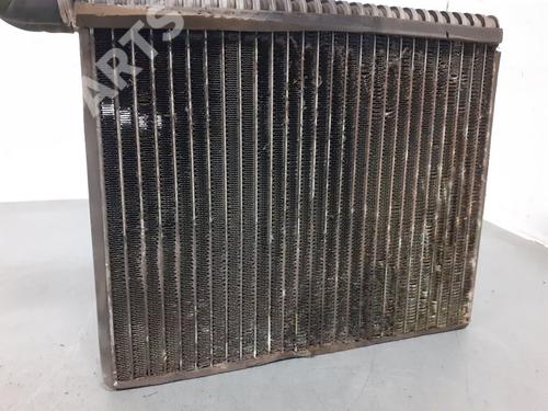 Air conditioning evaporator FIAT CROMA (194_) 1.9 D Multijet (194AXB1B) | BP11663313M109 
