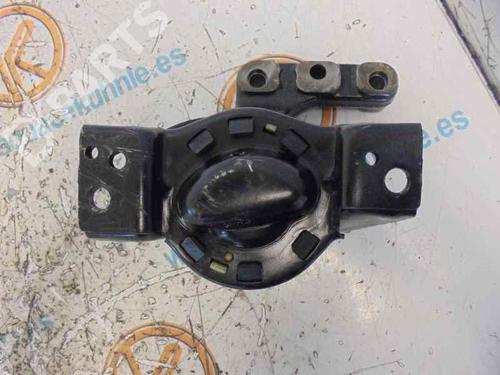 Used Engine mount CITROËN C1 (PM_, PN_) 1.0 (68 hp) 10270207