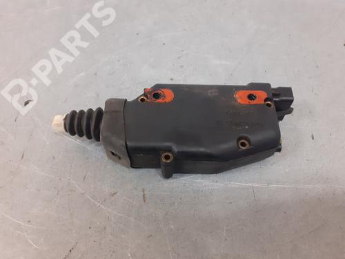 Låskasse OPEL VECTRA A (J89) [1988-1995]  9230119