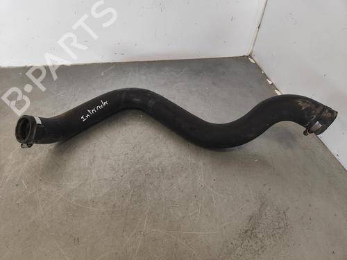 Used Pipe OPEL VIVARO A Van (X83) 2.5 DTI (F7) (135 hp) 14190168