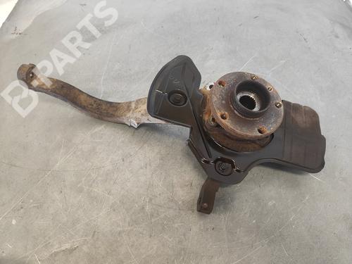 Used Right front steering knuckle ALFA ROMEO 147 (937_) 1.9 JTDM (937.AXD1A, 937.AXV1A, 937.BXB1A) (115 hp) 11836333