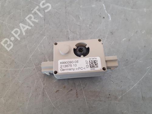 Used Antenna/Base BMW 3 (E90) 320 d (177 hp) 14188684