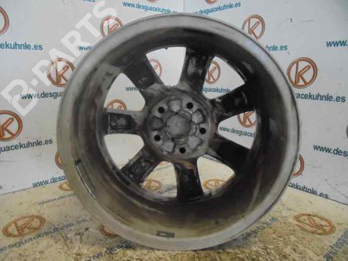 Rim SEAT TOLEDO III (5P2)  | BP2485519C45 