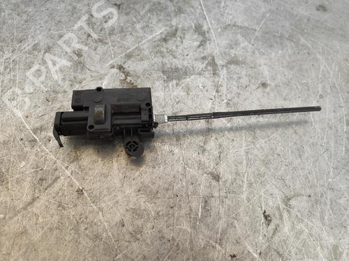 Other RENAULT CLIO IV (BH_) | BP27544679O1