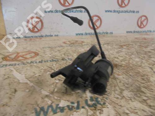 Egr CHRYSLER VOYAGER IV (RG, RS) 3.3 Flex-Fuel | BP2495433M69 