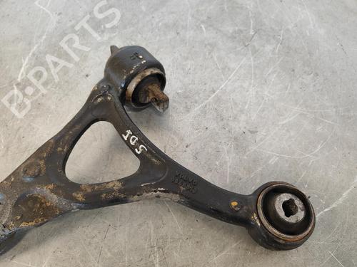 Left front suspension arm VOLVO XC90 I (275)  | BP12939113M12 