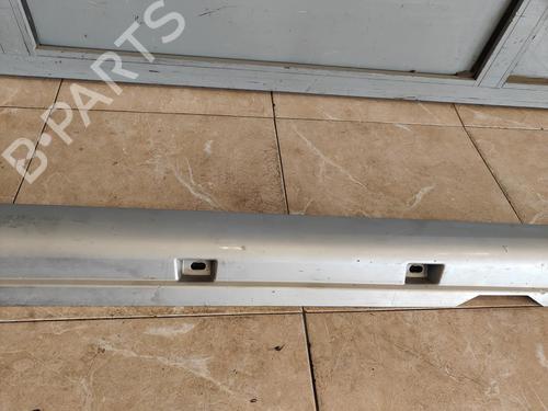 Other OPEL VECTRA C (Z02) | BP14926246O1