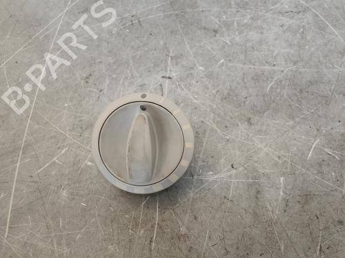 Used Switch CITROËN C4 Picasso I MPV (UD_) [2006-2015]  20036960