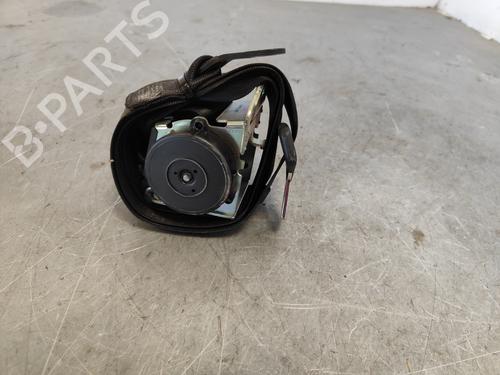 Rear right seatbelt BMW 1 (E87) 116 d | BP23088654I28 