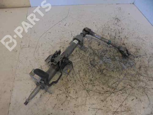 Used Steering column HYUNDAI TUCSON (JM) [2004-2019]  6066290