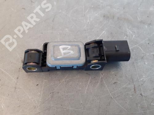 Electronic sensor VW TOUAREG (7LA, 7L6, 7L7)  | BP8876971M84 