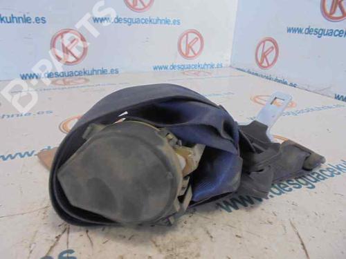 Front right seatbelt CITROËN XSARA Coupe (N0) 1.4 HDi | BP8753233I25 