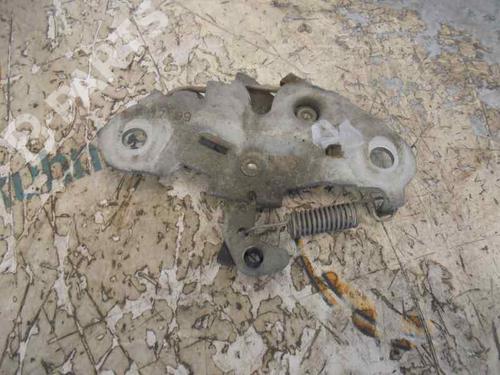 Hood lock CITROËN XANTIA (X1_, X2_) 1.8 i 16V | BP8780112C133 