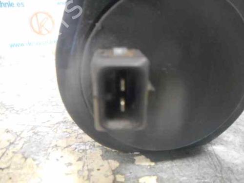 Inne BMW 5 (E39) 528 i | BP14180990O1 