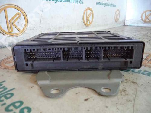 Engine control unit (ECU) MITSUBISHI CARISMA Saloon (DA_) 1.6 (DA1A) | BP3526950M57