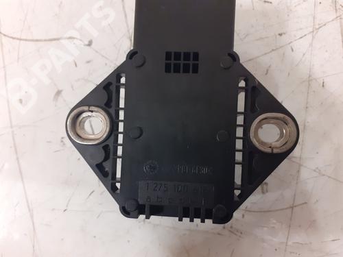 Elektronisk sensor MERCEDES-BENZ E-CLASS (W211) E 220 CDI (211.008) | BP6976349M84 