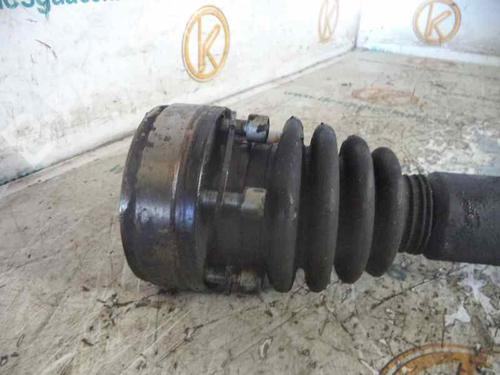 Right front driveshaft SEAT IBIZA II (6K1) 1.4 i | BP2464052M39 