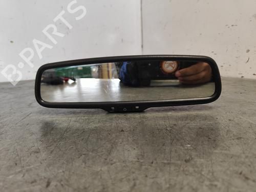 ryggespeil-innvendig-kia-ceed-hatchback-ed-2006-2007-2008-2009-2010-2011-2012-36157111 main image