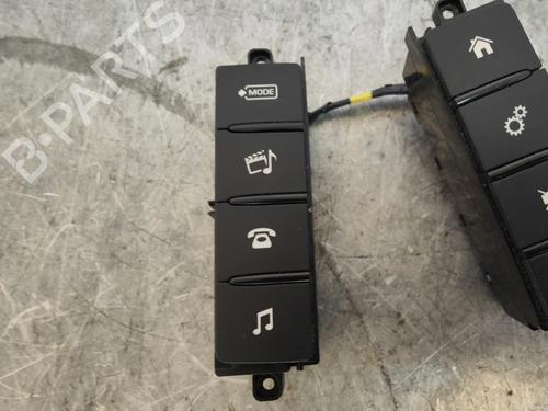 Switch JAGUAR XE (X760) 2.0 D AWD | BP29863679I30
