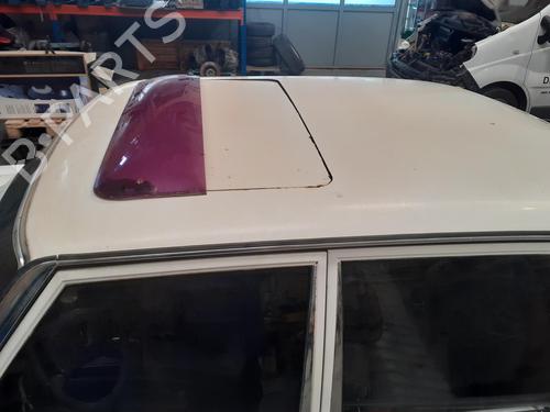 Interior roof MERCEDES-BENZ /8 (W115) 220 D (115.110) | BP7544044I12 