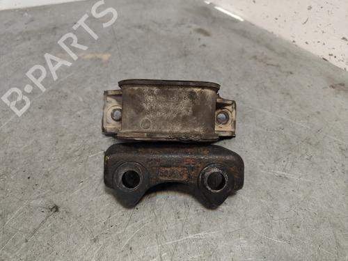 Used Engine mount Engine mount OPEL MERIVA A MPV (X03) [2003-2010] 36077816 36077816