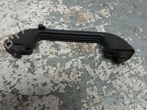 interir-tag-citroen-jumper-i-bus-230p-19-td-1994-1995-1996-1997-1998-1999-2000-2001-2002-2493895 main image