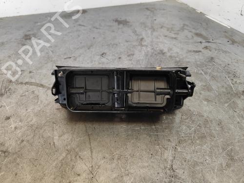 Air vent MERCEDES-BENZ C-CLASS Coupe (CL203) C 220 CDI (203.708) | BP28163008I21 