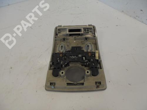 Interior roof light AUDI A3 (8P1)  | BP7429228I8 