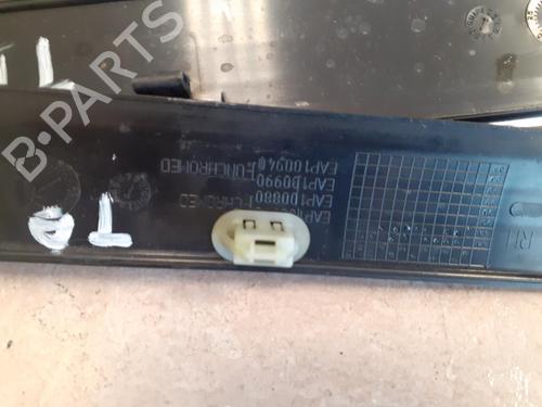 Other ROVER 75 (RJ)  | BP14188858O1 
