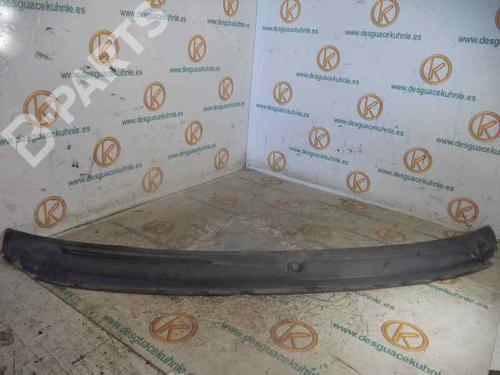 Used Scuttle panel Scuttle panel SEAT IBIZA II (6K1) 1.4 (60 hp) 6633136 6633136