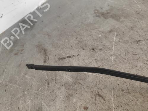 Front windshield wiper arm RENAULT LAGUNA Coupe (DT0/1) 1.5 dCi | BP30002709C143 