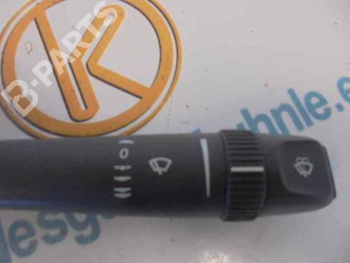 Steering column stalk VOLVO S80 I (184) T6 | BP3677091I23 