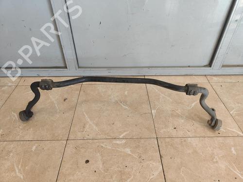 Anti roll bar MERCEDES-BENZ S-CLASS (W220) [1998-2005]  12951452