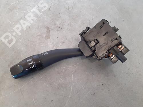 Used Steering column stalk KIA CARENS III MPV (UN) [2006-2013]  10418347