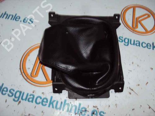 Other KIA RIO I Hatchback (DC) 1.3 | BP14190813O1