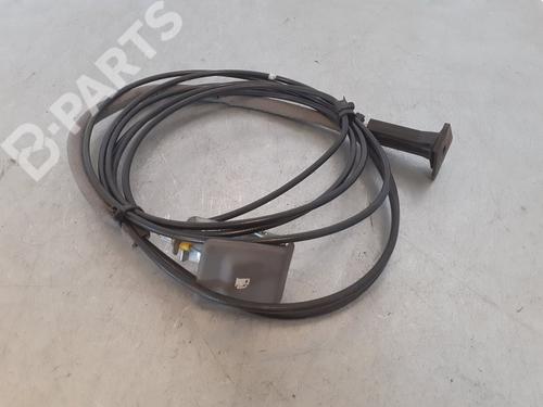 BP8754745I30 main image