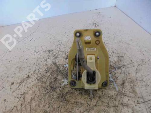 Used Gear lever HYUNDAI TUCSON (JM) [2004-2019]  7429177