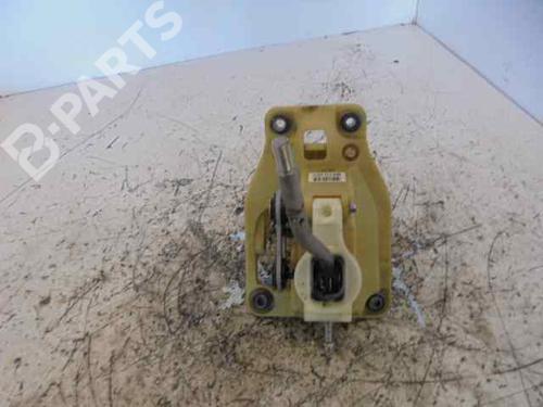 Manual gearbox selector HYUNDAI TUCSON (JM) 2.0 All-wheel Drive (141 hp) 7429177