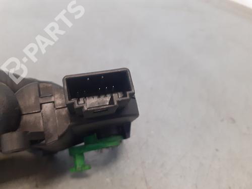 Heater blower motor AUDI A4 B6 (8E2)  | BP9178866M62 