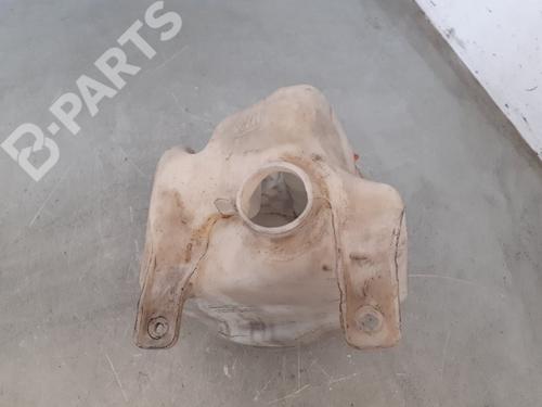 Windscreen washer tank NISSAN TERRANO II (R20)  | BP9760881C113 