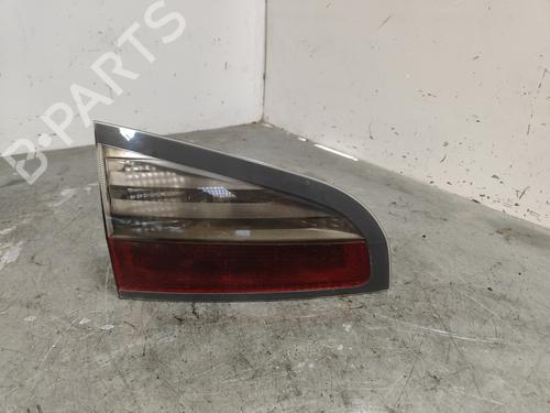 Used Left tailgate light FORD S-MAX (WA6) [2006-2014]  31313334