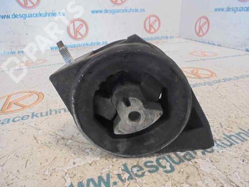 Engine mount MERCEDES-BENZ A-CLASS (W168) A 170 CDI (168.008) | BP10269828M89 