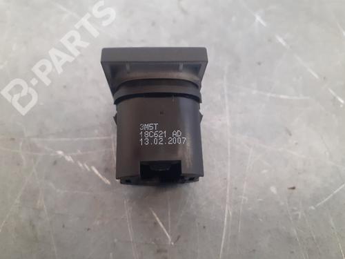 Switch FORD FOCUS II (DA_, HCP, DP)  | BP10569143I30 