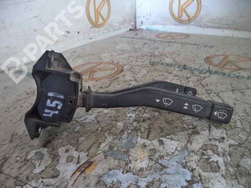 Used Steering column stalk FORD ORION I (AFD) 1.6 D (54 hp) 2454151