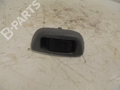 Used Right front window switch CITROËN C1 (PM_, PN_) 1.0 (68 hp) 6921529