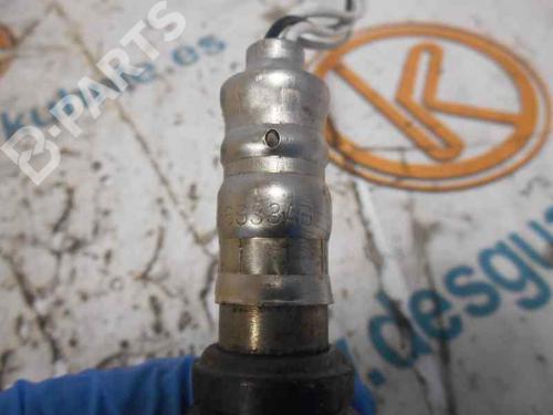 Electronic sensor CHRYSLER VOYAGER / GRAND VOYAGER III (GS_, NS_)  | BP8753174M84 
