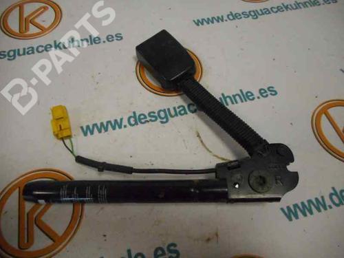 Used Front right belt tensioner FORD MONDEO II (BAP) [1996-2000]  2457089