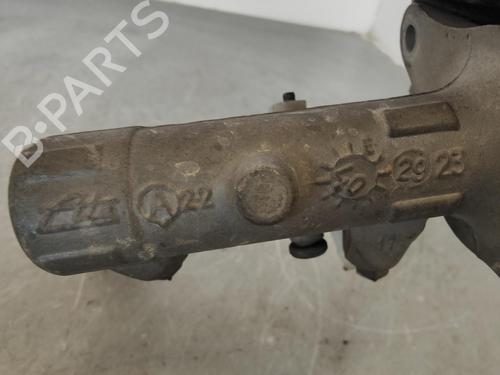 Brake master cylinder RENAULT CLIO III (BR0/1, CR0/1)  | BP13940360M77 