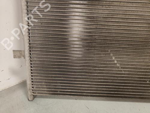 Other BMW 3 Coupe (E46)  | BP11266612O1