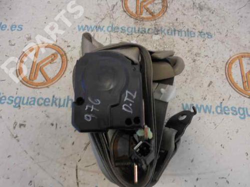 Front left seatbelt JAGUAR S-TYPE II (X200) 3.0 V6 | BP8754079I26 